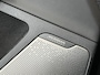 Kia EV6 GT-Line 77.4 kWh | SOH 97,4% | LED matrix | Panoramadak | Apple Carplay/Android Auto