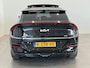 Kia EV6 GT-Line 77.4 kWh | SOH 97,4% | LED matrix | Panoramadak | Apple Carplay/Android Auto