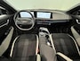 Kia EV6 GT-Line 77.4 kWh | SOH 97,4% | LED matrix | Panoramadak | Apple Carplay/Android Auto