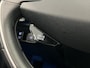 Kia EV6 GT-Line 77.4 kWh | SOH 97,4% | LED matrix | Panoramadak | Apple Carplay/Android Auto