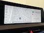 Kia EV6 GT-Line 77.4 kWh | SOH 97,4% | LED matrix | Panoramadak | Apple Carplay/Android Auto