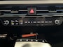Kia EV6 GT-Line 77.4 kWh | SOH 97,4% | LED matrix | Panoramadak | Apple Carplay/Android Auto