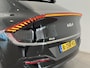 Kia EV6 GT-Line 77.4 kWh | SOH 97,4% | LED matrix | Panoramadak | Apple Carplay/Android Auto
