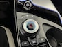 Kia EV6 GT-Line 77.4 kWh | SOH 97,4% | LED matrix | Panoramadak | Apple Carplay/Android Auto