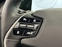 Kia EV6 GT-Line 77.4 kWh | SOH 97,4% | LED matrix | Panoramadak | Apple Carplay/Android Auto