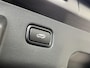 Kia EV6 GT-Line 77.4 kWh | SOH 97,4% | LED matrix | Panoramadak | Apple Carplay/Android Auto