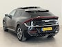 Kia EV6 GT-Line 77.4 kWh | SOH 97,4% | LED matrix | Panoramadak | Apple Carplay/Android Auto