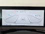Kia EV6 GT-Line 77.4 kWh | SOH 97,4% | LED matrix | Panoramadak | Apple Carplay/Android Auto