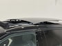 Kia EV6 GT-Line 77.4 kWh | SOH 97,4% | LED matrix | Panoramadak | Apple Carplay/Android Auto