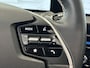 Kia EV6 GT-Line 77.4 kWh | SOH 97,4% | LED matrix | Panoramadak | Apple Carplay/Android Auto