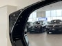 Kia EV6 GT-Line 77.4 kWh | SOH 97,4% | LED matrix | Panoramadak | Apple Carplay/Android Auto