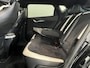 Kia EV6 GT-Line 77.4 kWh | SOH 97,4% | LED matrix | Panoramadak | Apple Carplay/Android Auto