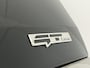 Kia EV6 GT-Line 77.4 kWh | SOH 97,4% | LED matrix | Panoramadak | Apple Carplay/Android Auto