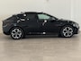 Kia EV6 GT-Line 77.4 kWh | SOH 97,4% | LED matrix | Panoramadak | Apple Carplay/Android Auto