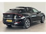 Kia EV6 GT-Line 77.4 kWh | SOH 97,4% | LED matrix | Panoramadak | Apple Carplay/Android Auto