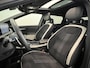 Kia EV6 GT-Line 77.4 kWh | SOH 97,4% | LED matrix | Panoramadak | Apple Carplay/Android Auto