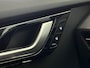 Kia EV6 GT-Line 77.4 kWh | SOH 97,4% | LED matrix | Panoramadak | Apple Carplay/Android Auto