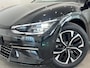 Kia EV6 GT-Line 77.4 kWh | SOH 97,4% | LED matrix | Panoramadak | Apple Carplay/Android Auto