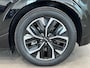 Kia EV6 GT-Line 77.4 kWh | SOH 97,4% | LED matrix | Panoramadak | Apple Carplay/Android Auto