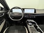 Kia EV6 GT-Line 77.4 kWh | SOH 97,4% | LED matrix | Panoramadak | Apple Carplay/Android Auto