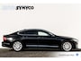 Volvo S90 2.0 T4 Inscription Luxury | Adapt. Cruise | Schuifdak | Leder | Head-up | Elektr. Stoelen | Volvo on Call