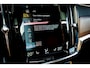 Volvo S90 2.0 T4 Inscription Luxury | Adapt. Cruise | Schuifdak | Leder | Head-up | Elektr. Stoelen | Volvo on Call