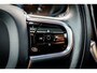 Volvo S90 2.0 T4 Inscription Luxury | Adapt. Cruise | Schuifdak | Leder | Head-up | Elektr. Stoelen | Volvo on Call