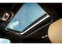 Volvo S90 2.0 T4 Inscription Luxury | Adapt. Cruise | Schuifdak | Leder | Head-up | Elektr. Stoelen | Volvo on Call