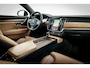 Volvo S90 2.0 T4 Inscription Luxury | Adapt. Cruise | Schuifdak | Leder | Head-up | Elektr. Stoelen | Volvo on Call