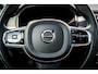 Volvo S90 2.0 T4 Inscription Luxury | Adapt. Cruise | Schuifdak | Leder | Head-up | Elektr. Stoelen | Volvo on Call