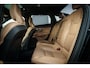 Volvo S90 2.0 T4 Inscription Luxury | Adapt. Cruise | Schuifdak | Leder | Head-up | Elektr. Stoelen | Volvo on Call