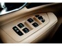 Volvo S90 2.0 T4 Inscription Luxury | Adapt. Cruise | Schuifdak | Leder | Head-up | Elektr. Stoelen | Volvo on Call