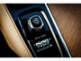 Volvo S90 2.0 T4 Inscription Luxury | Adapt. Cruise | Schuifdak | Leder | Head-up | Elektr. Stoelen | Volvo on Call