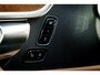 Volvo S90 2.0 T4 Inscription Luxury | Adapt. Cruise | Schuifdak | Leder | Head-up | Elektr. Stoelen | Volvo on Call
