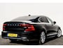 Volvo S90 2.0 T4 Inscription Luxury | Adapt. Cruise | Schuifdak | Leder | Head-up | Elektr. Stoelen | Volvo on Call