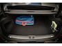Volvo S90 2.0 T4 Inscription Luxury | Adapt. Cruise | Schuifdak | Leder | Head-up | Elektr. Stoelen | Volvo on Call