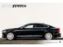 Volvo S90 2.0 T4 Inscription Luxury | Adapt. Cruise | Schuifdak | Leder | Head-up | Elektr. Stoelen | Volvo on Call