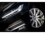 Volvo S90 2.0 T4 Inscription Luxury | Adapt. Cruise | Schuifdak | Leder | Head-up | Elektr. Stoelen | Volvo on Call