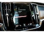 Volvo S90 2.0 T4 Inscription Luxury | Adapt. Cruise | Schuifdak | Leder | Head-up | Elektr. Stoelen | Volvo on Call