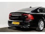 Volvo S90 2.0 T4 Inscription Luxury | Adapt. Cruise | Schuifdak | Leder | Head-up | Elektr. Stoelen | Volvo on Call