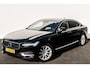Volvo S90 2.0 T4 Inscription Luxury | Adapt. Cruise | Schuifdak | Leder | Head-up | Elektr. Stoelen | Volvo on Call