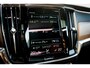 Volvo S90 2.0 T4 Inscription Luxury | Adapt. Cruise | Schuifdak | Leder | Head-up | Elektr. Stoelen | Volvo on Call