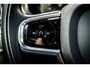 Volvo S90 2.0 T4 Inscription Luxury | Adapt. Cruise | Schuifdak | Leder | Head-up | Elektr. Stoelen | Volvo on Call
