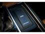 Volvo S90 2.0 T4 Inscription Luxury | Adapt. Cruise | Schuifdak | Leder | Head-up | Elektr. Stoelen | Volvo on Call