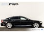 Volvo S90 2.0 T4 Inscription Luxury | Adapt. Cruise | Schuifdak | Leder | Head-up | Elektr. Stoelen | Volvo on Call