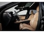 Volvo S90 2.0 T4 Inscription Luxury | Adapt. Cruise | Schuifdak | Leder | Head-up | Elektr. Stoelen | Volvo on Call