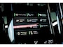 Volvo S90 2.0 T4 Inscription Luxury | Adapt. Cruise | Schuifdak | Leder | Head-up | Elektr. Stoelen | Volvo on Call