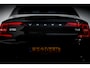 Volvo S90 2.0 T4 Inscription Luxury | Adapt. Cruise | Schuifdak | Leder | Head-up | Elektr. Stoelen | Volvo on Call