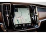 Volvo S90 2.0 T4 Inscription Luxury | Adapt. Cruise | Schuifdak | Leder | Head-up | Elektr. Stoelen | Volvo on Call