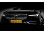 Volvo S90 2.0 T4 Inscription Luxury | Adapt. Cruise | Schuifdak | Leder | Head-up | Elektr. Stoelen | Volvo on Call